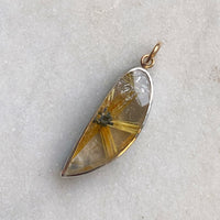October’s Charm Selections